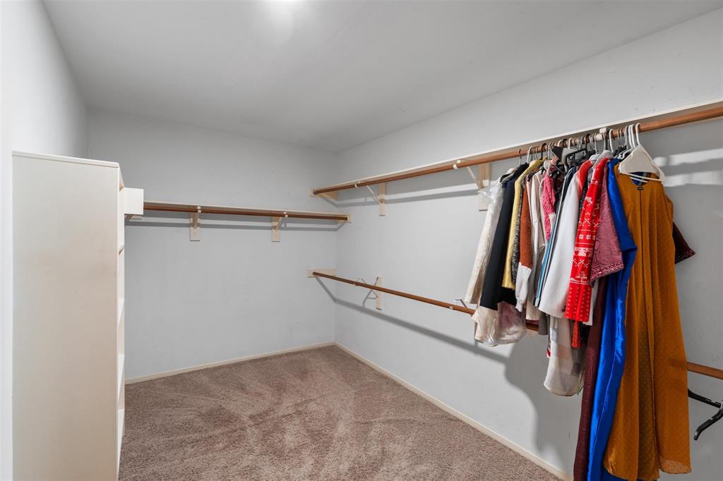 21519 San Marino Drive, Katy, Texas image 25