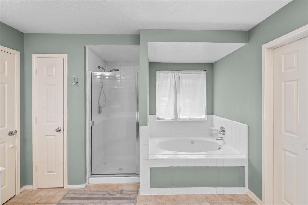 21519 San Marino Drive, Katy, Texas image 23