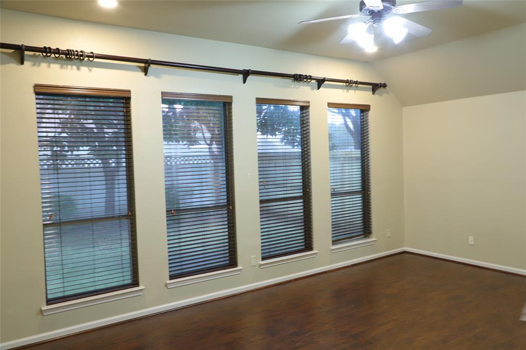 510 Sunny River Lane, Richmond, Texas image 8