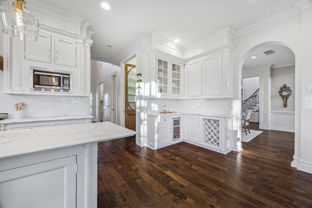 106 Melody Lane, Friendswood, Texas image 21