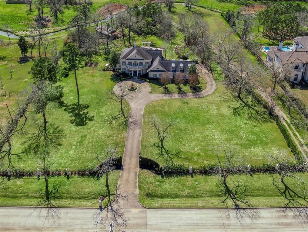 106 Melody Lane, Friendswood, Texas image 6