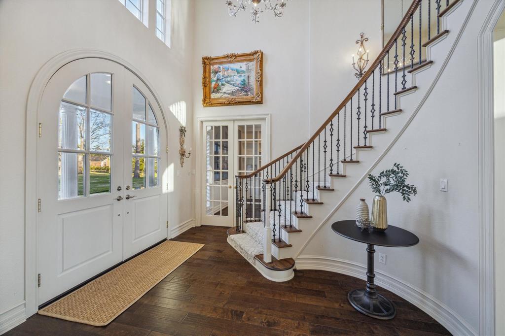106 Melody Lane, Friendswood, Texas image 8