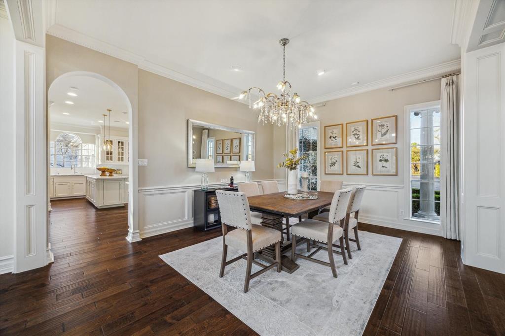 106 Melody Lane, Friendswood, Texas image 11