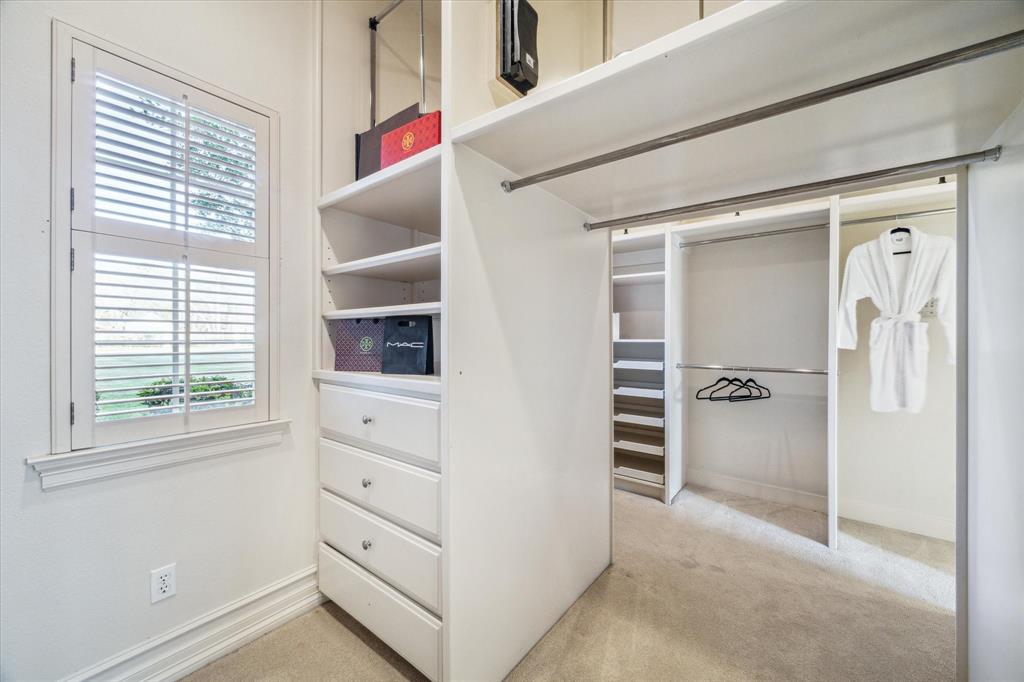 106 Melody Lane, Friendswood, Texas image 26