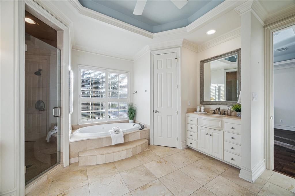 106 Melody Lane, Friendswood, Texas image 25