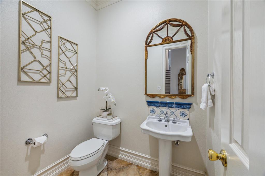 106 Melody Lane, Friendswood, Texas image 27