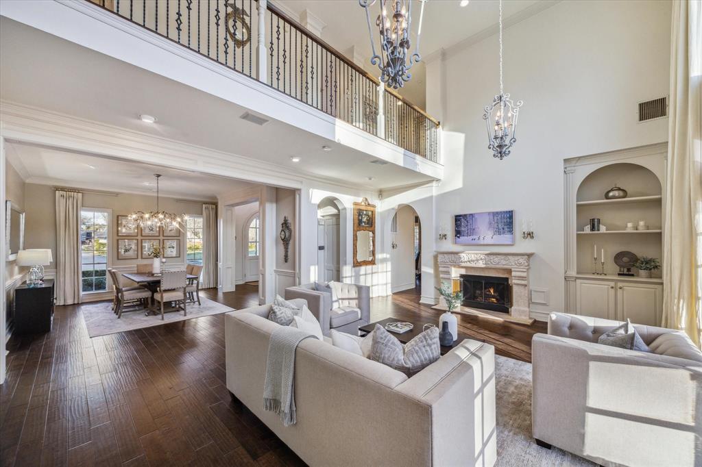 106 Melody Lane, Friendswood, Texas image 15