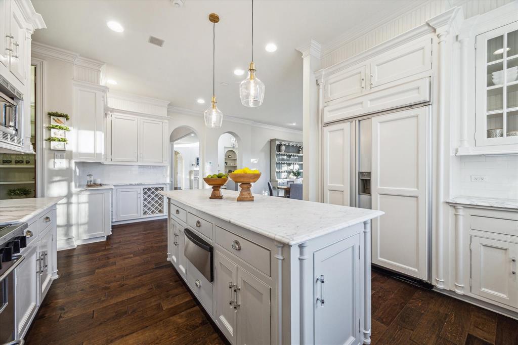 106 Melody Lane, Friendswood, Texas image 20