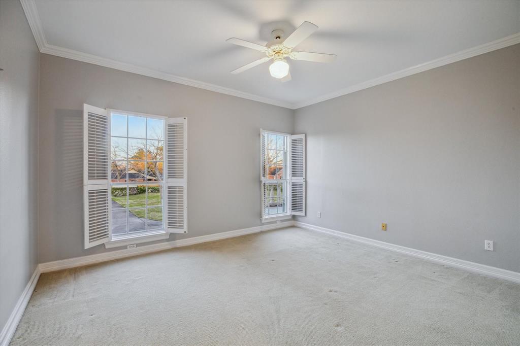 106 Melody Lane, Friendswood, Texas image 34