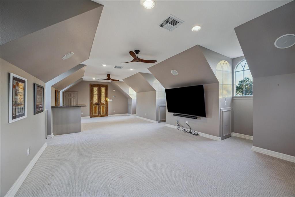 106 Melody Lane, Friendswood, Texas image 38
