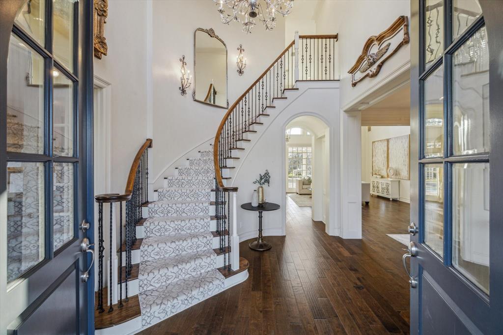 106 Melody Lane, Friendswood, Texas image 7