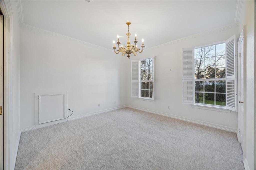 106 Melody Lane, Friendswood, Texas image 31