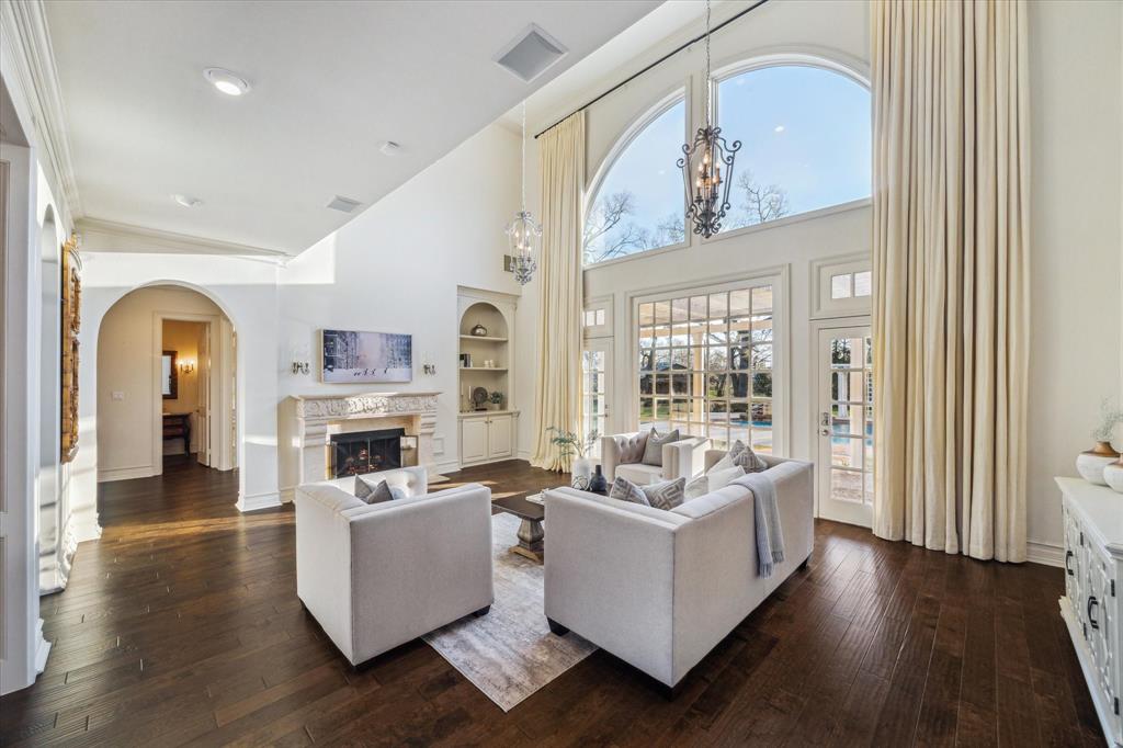 106 Melody Lane, Friendswood, Texas image 14