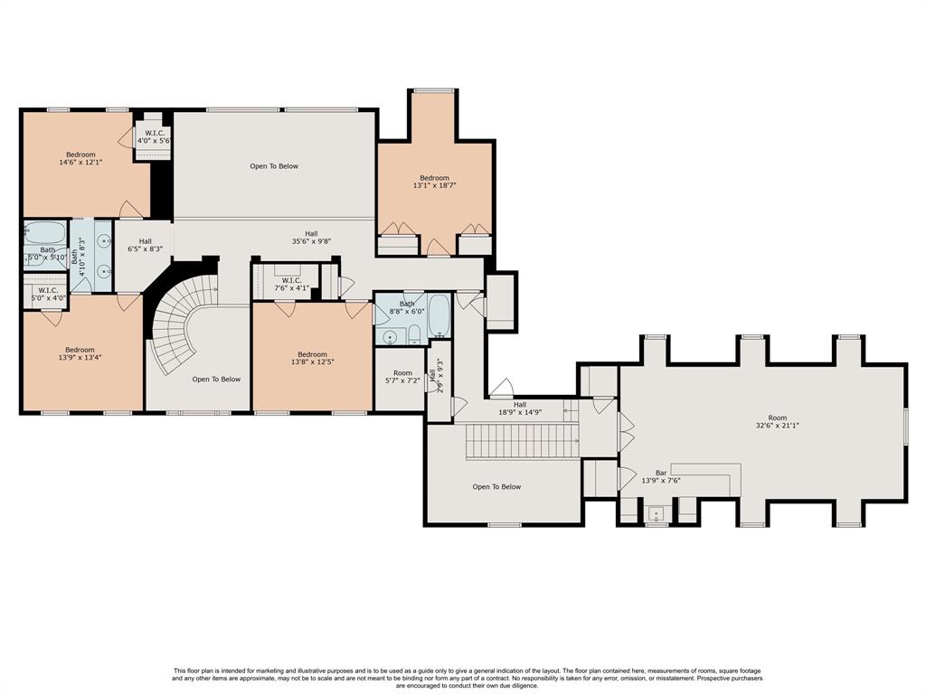 106 Melody Lane, Friendswood, Texas image 49
