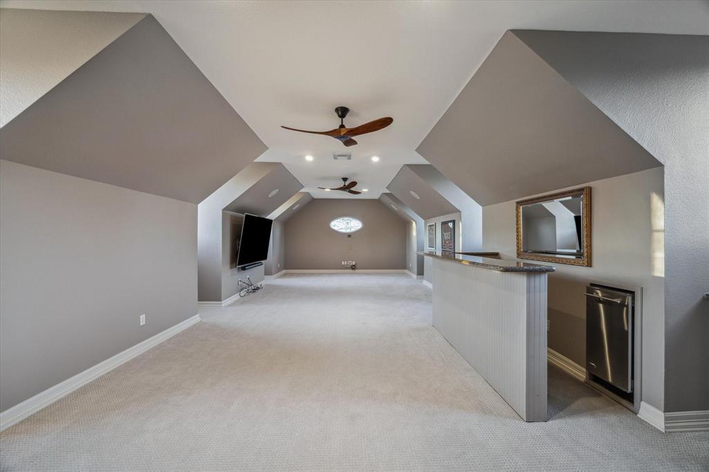 106 Melody Lane, Friendswood, Texas image 37