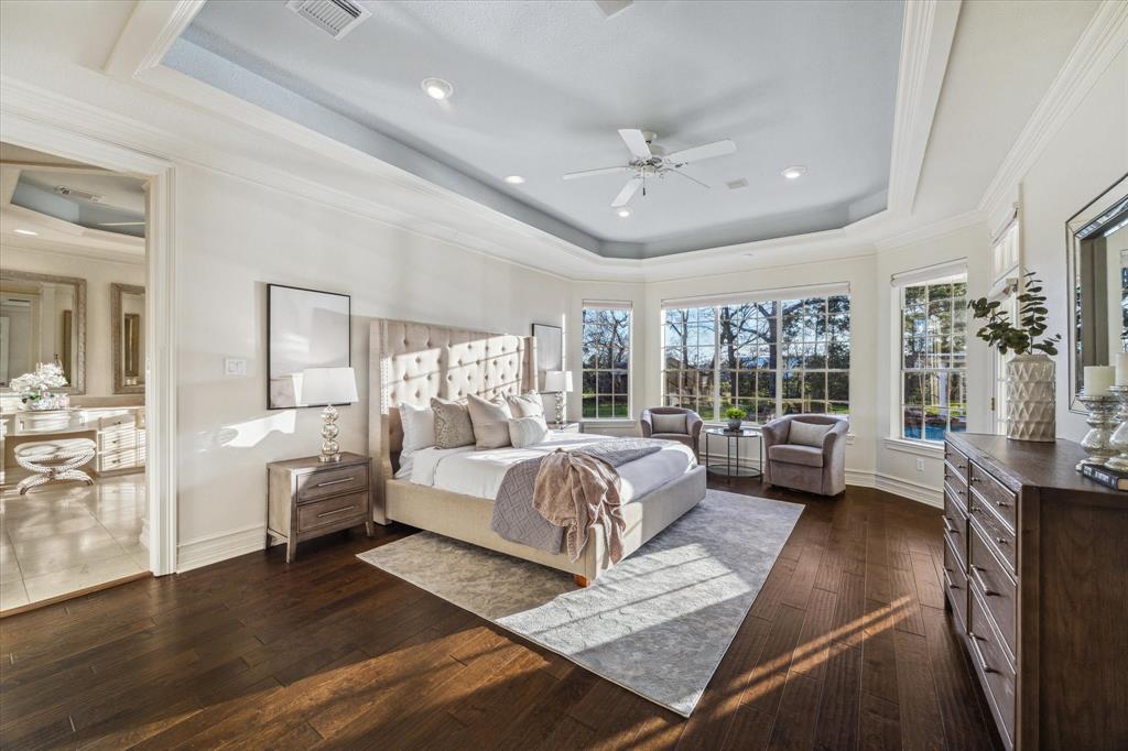 106 Melody Lane, Friendswood, Texas image 23