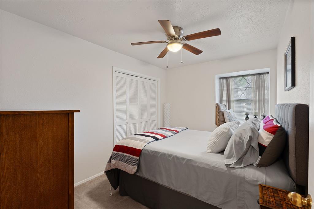 4522 Enchantedgate Drive, Spring, Texas image 17