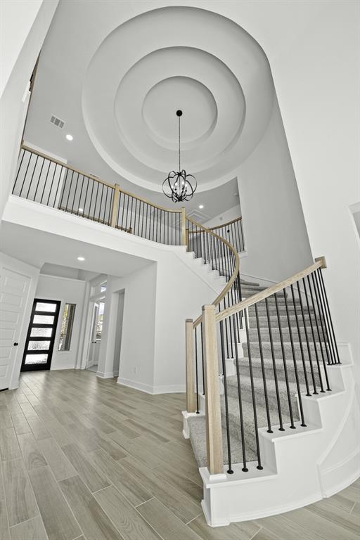 2435 Daisy Meadow Place