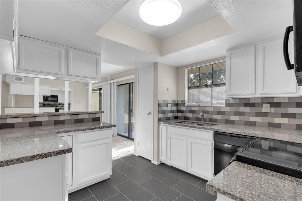 14911 Wunderlich Drive #613, Houston, Texas image 16