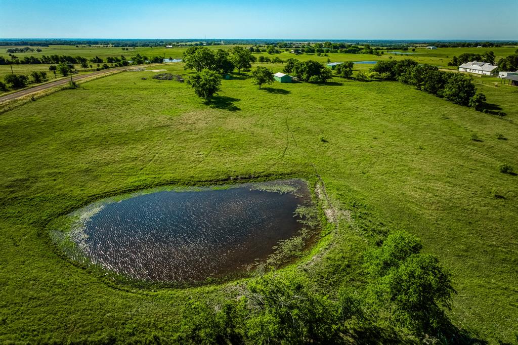 5005 Fuchs Rd - Lot 5 Rd, Burton, Texas image 6