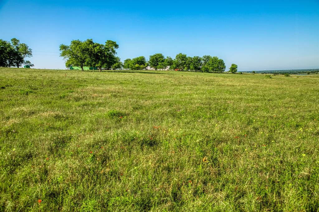 5005 Fuchs Rd - Lot 5 Rd, Burton, Texas image 3