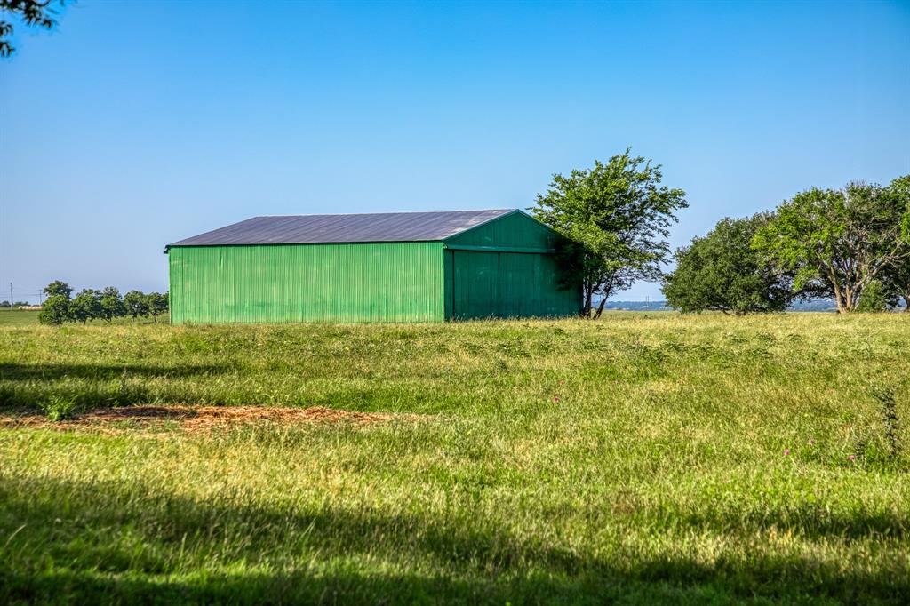 5005 Fuchs Rd - Lot 5 Rd, Burton, Texas image 9