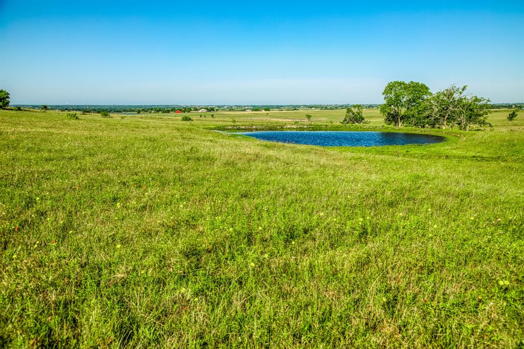 5005 Fuchs Rd - Lot 5 Rd, Burton, Texas image 2