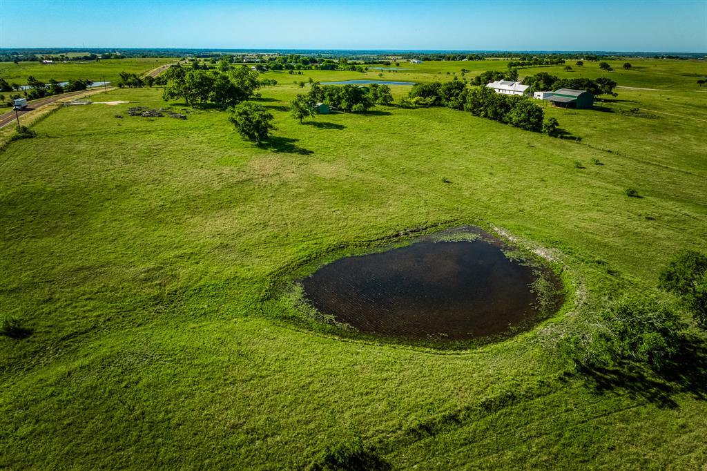 5005 Fuchs Rd - Lot 5 Rd, Burton, Texas image 10