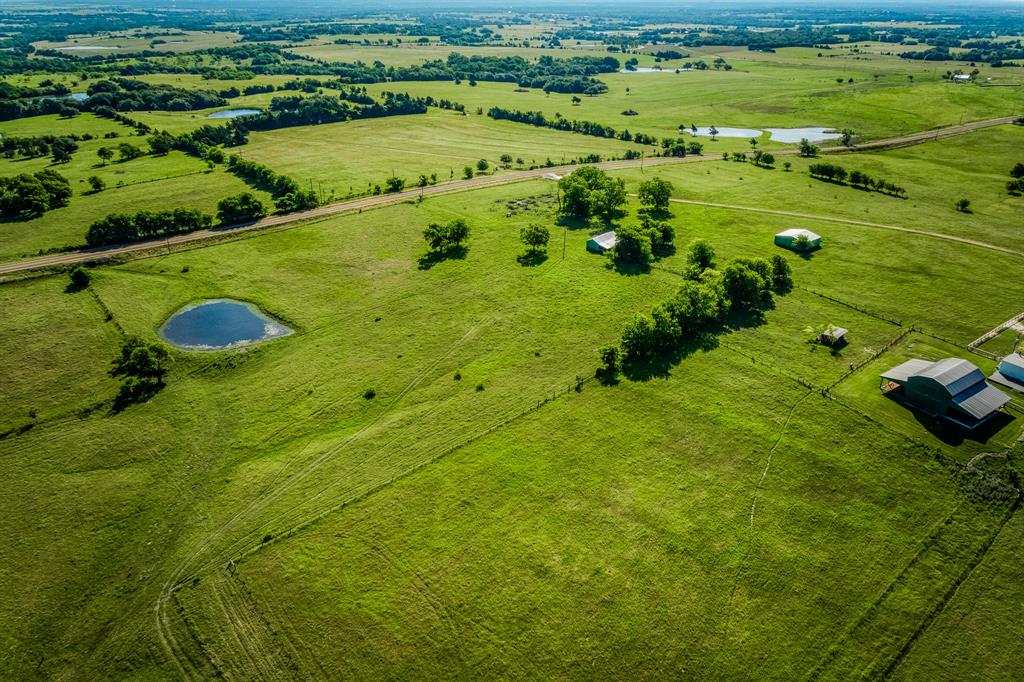 5005 Fuchs Rd - Lot 5 Rd, Burton, Texas image 11
