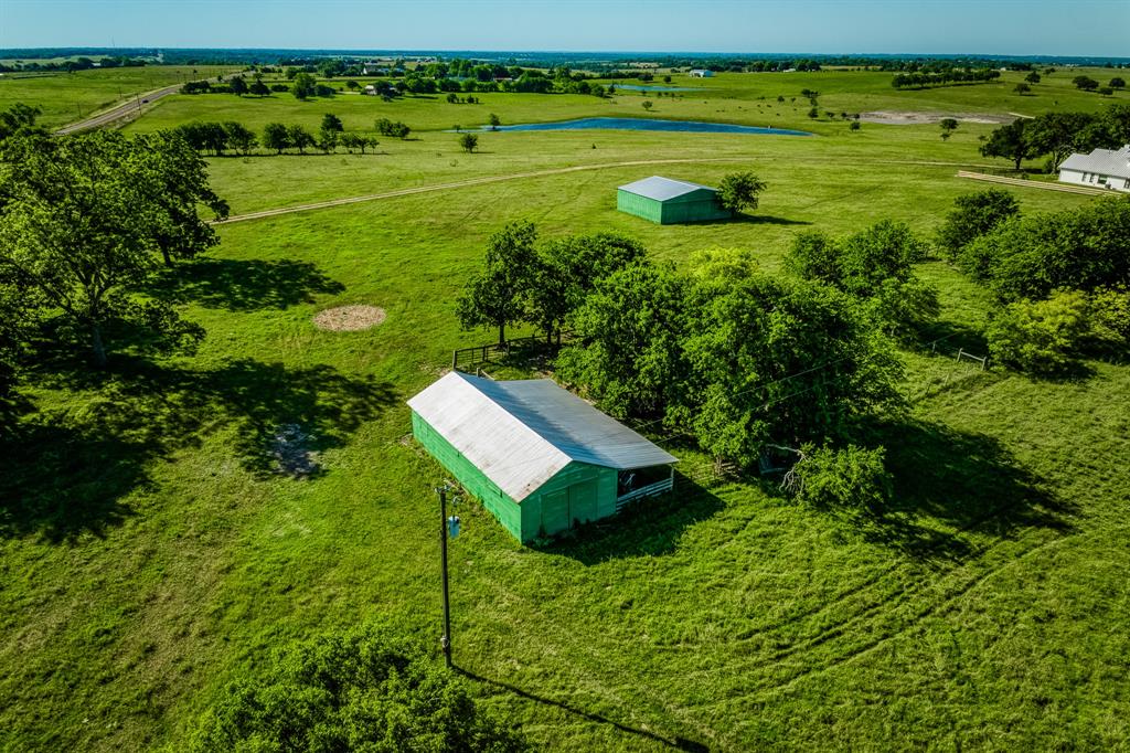 5005 Fuchs Rd - Lot 5 Rd, Burton, Texas image 12