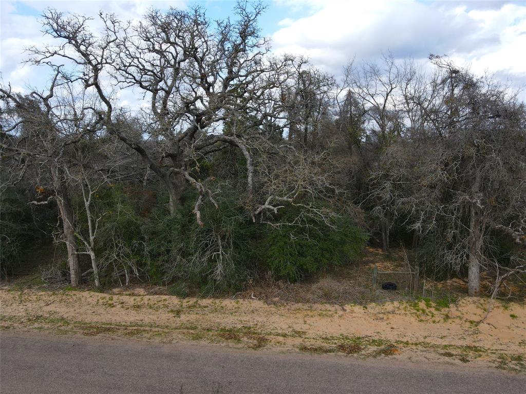 1089 E County Road 415, Lexington, Texas image 6