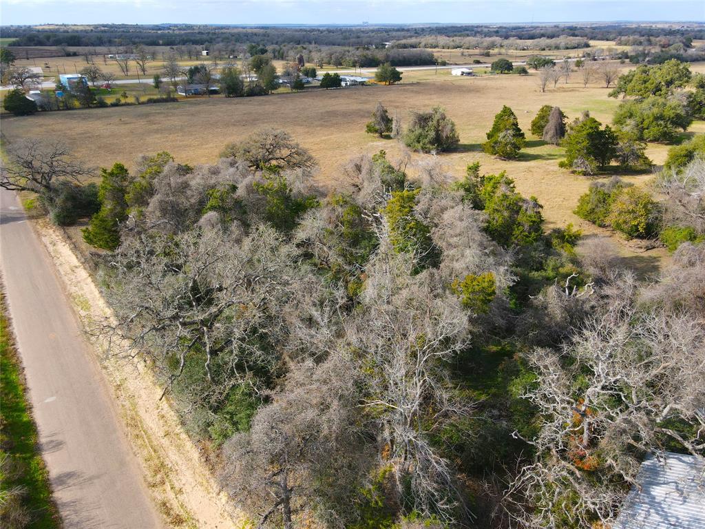 1089 E County Road 415, Lexington, Texas image 1