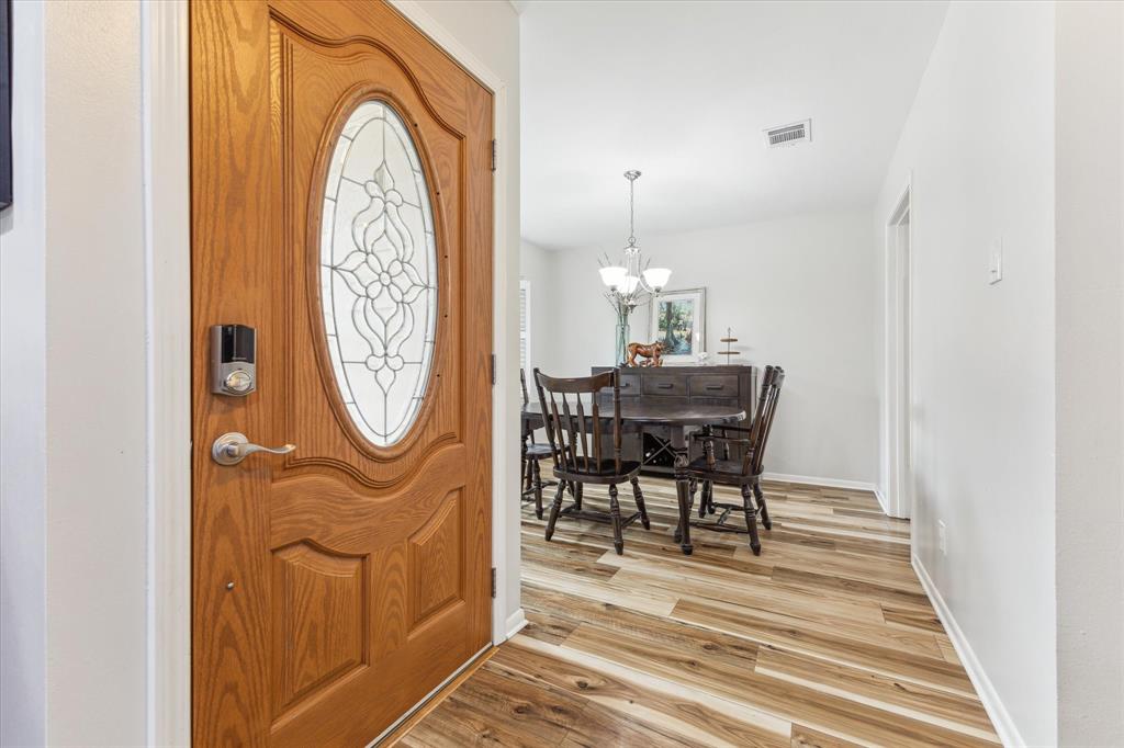 Houston, Texas 77092, United States, 3 Bedrooms Bedrooms, ,2 BathroomsBathrooms,Residential,Active,171422