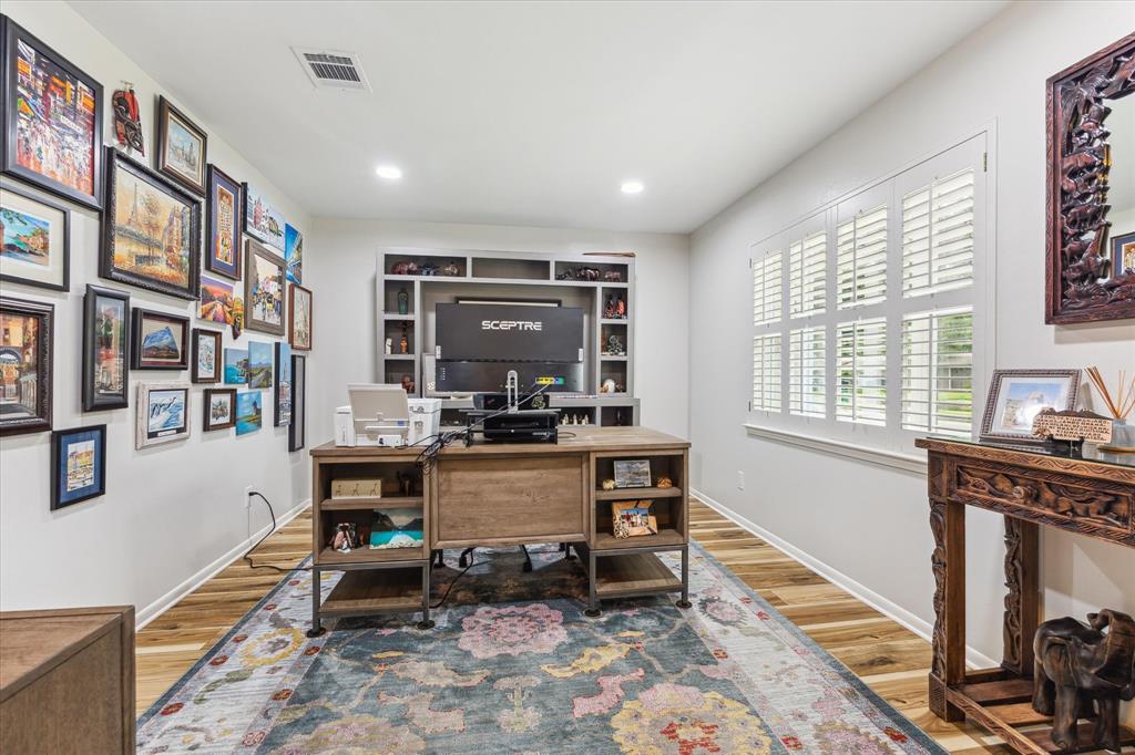 Houston, Texas 77092, United States, 3 Bedrooms Bedrooms, ,2 BathroomsBathrooms,Residential,Active,171422