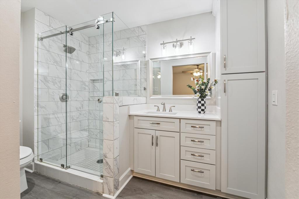 Houston, Texas 77092, United States, 3 Bedrooms Bedrooms, ,2 BathroomsBathrooms,Residential,Active,171422