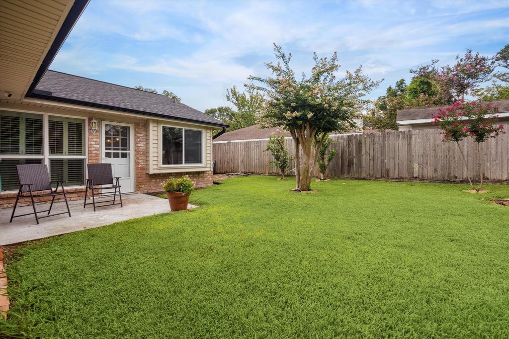 Houston, Texas 77092, United States, 3 Bedrooms Bedrooms, ,2 BathroomsBathrooms,Residential,Active,171422