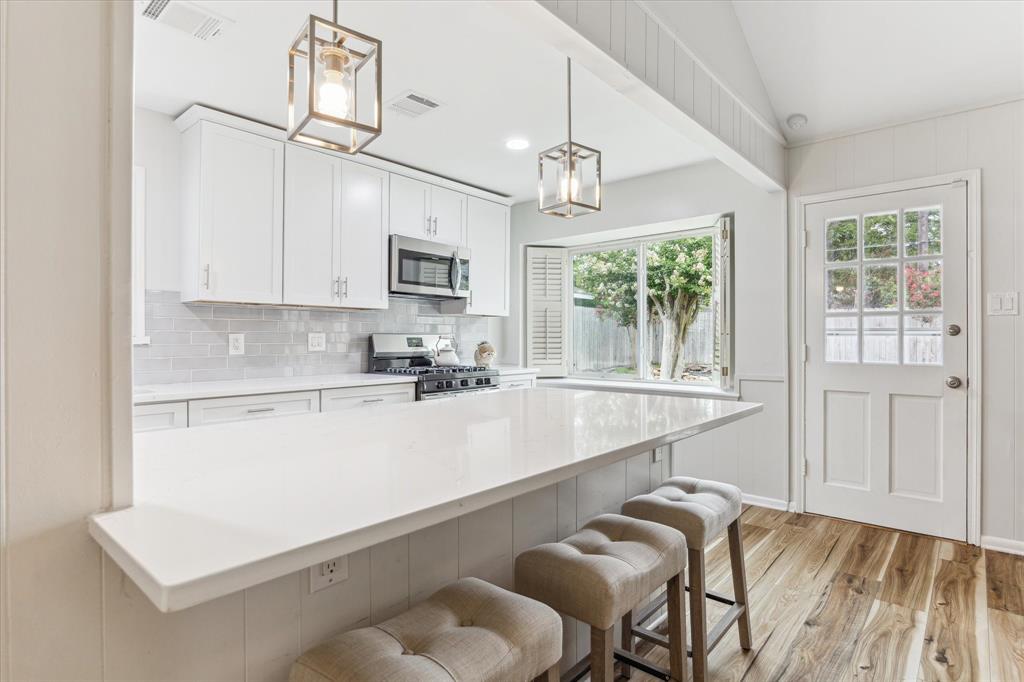 Houston, Texas 77092, United States, 3 Bedrooms Bedrooms, ,2 BathroomsBathrooms,Residential,Active,171422