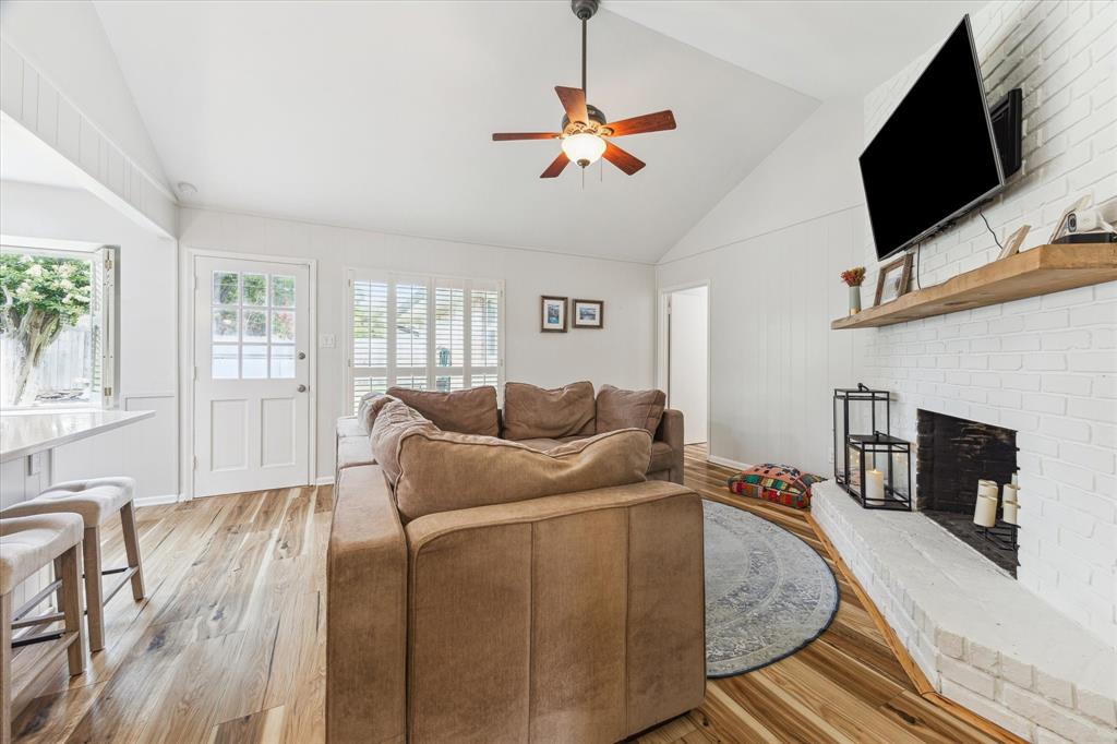 Houston, Texas 77092, United States, 3 Bedrooms Bedrooms, ,2 BathroomsBathrooms,Residential,Active,171422 Houston, Texas 77092, United States, 3 Bedrooms Bedrooms, ,2 BathroomsBathrooms,Residential,Active,171422