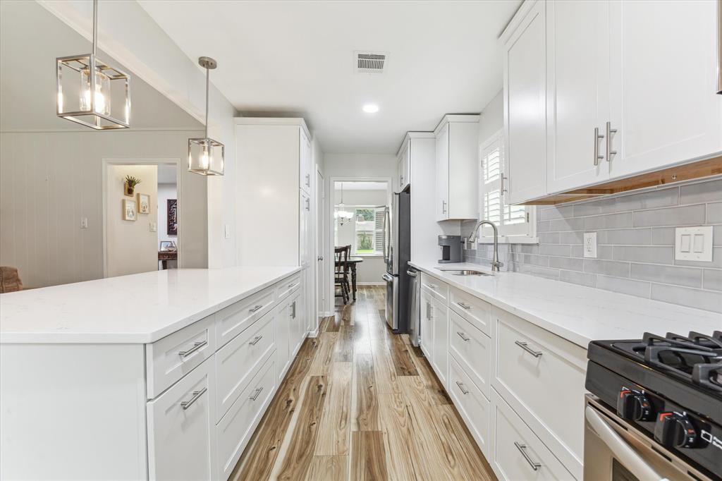 Houston, Texas 77092, United States, 3 Bedrooms Bedrooms, ,2 BathroomsBathrooms,Residential,Active,171422