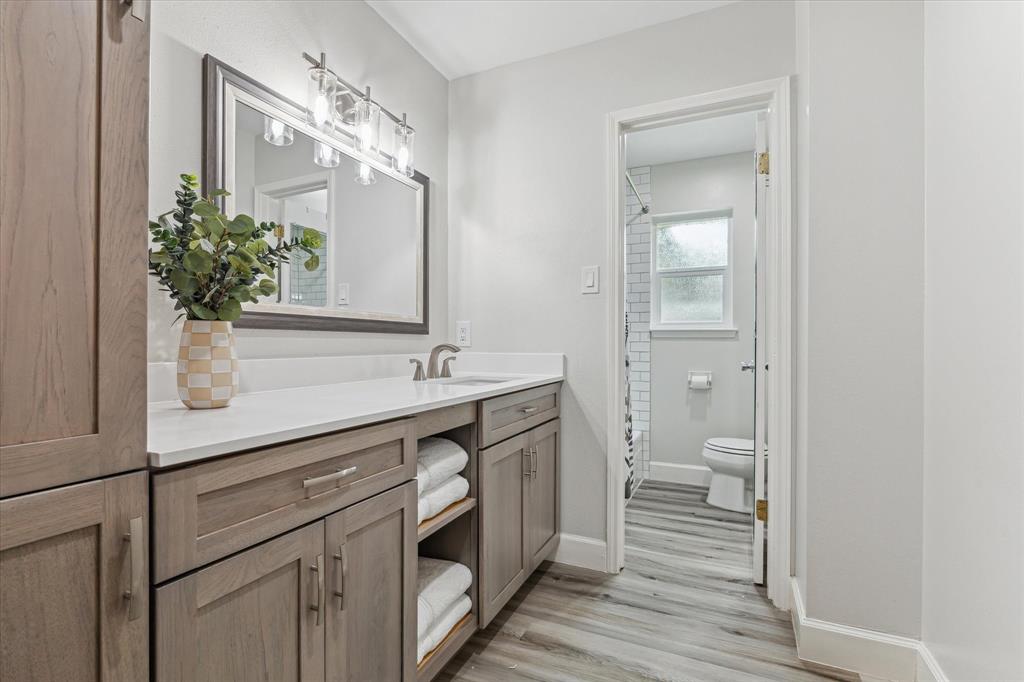 Houston, Texas 77092, United States, 3 Bedrooms Bedrooms, ,2 BathroomsBathrooms,Residential,Active,171422