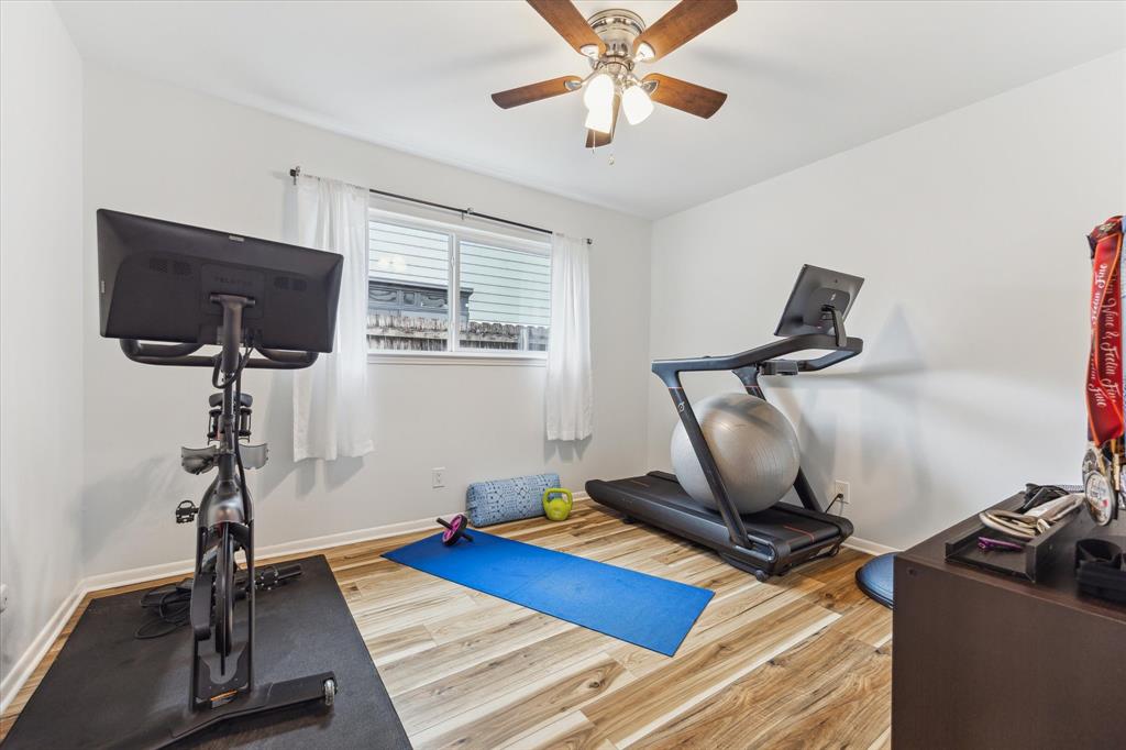 Houston, Texas 77092, United States, 3 Bedrooms Bedrooms, ,2 BathroomsBathrooms,Residential,Active,171422