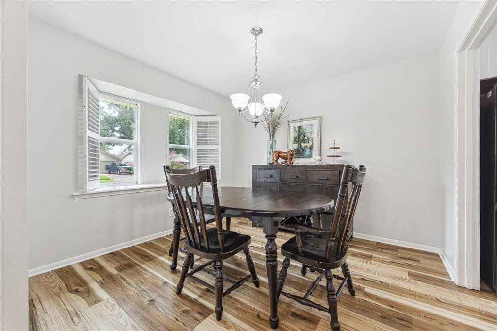 Houston, Texas 77092, United States, 3 Bedrooms Bedrooms, ,2 BathroomsBathrooms,Residential,Active,171422