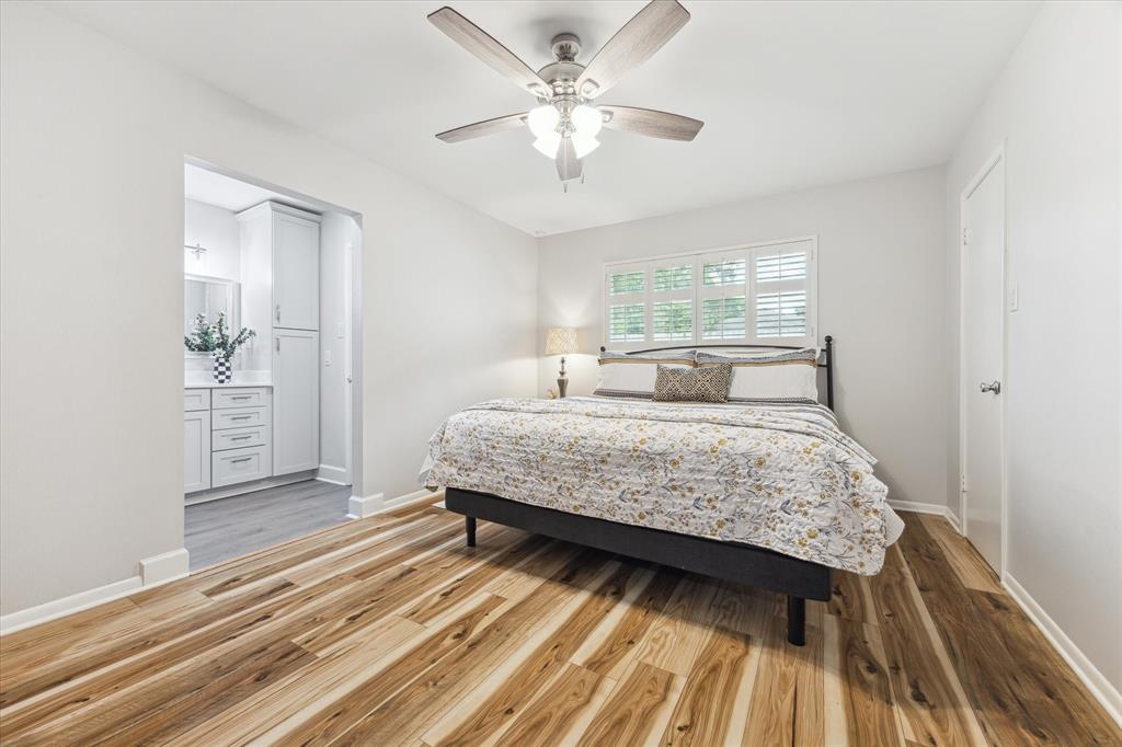 Houston, Texas 77092, United States, 3 Bedrooms Bedrooms, ,2 BathroomsBathrooms,Residential,Active,171422