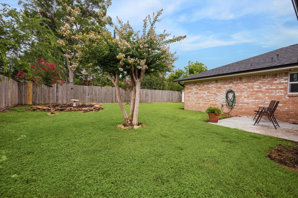 Houston, Texas 77092, United States, 3 Bedrooms Bedrooms, ,2 BathroomsBathrooms,Residential,Active,171422