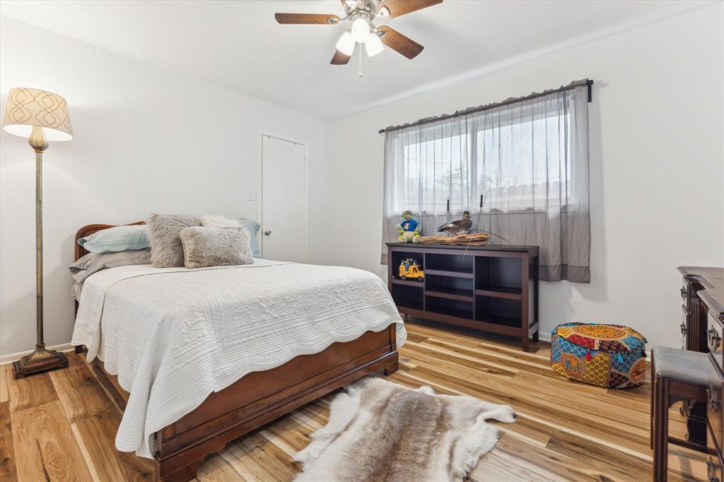 Houston, Texas 77092, United States, 3 Bedrooms Bedrooms, ,2 BathroomsBathrooms,Residential,Active,171422