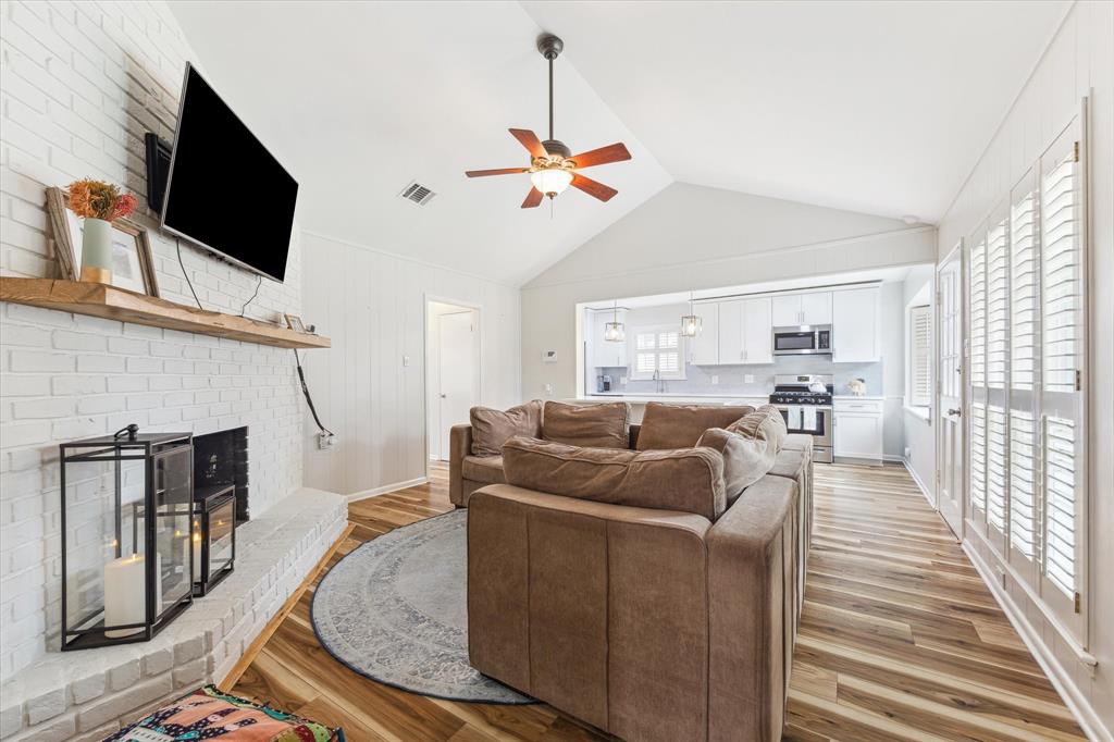 Houston, Texas 77092, United States, 3 Bedrooms Bedrooms, ,2 BathroomsBathrooms,Residential,Active,171422