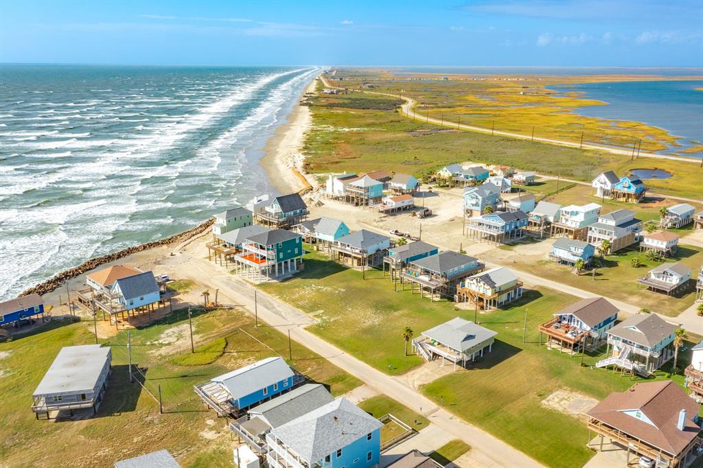 0000 Jolly Roger Drive, Freeport, Texas image 9