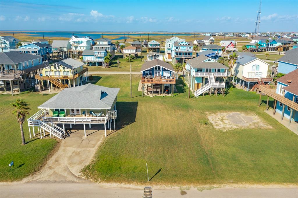 0000 Jolly Roger Drive, Freeport, Texas image 7