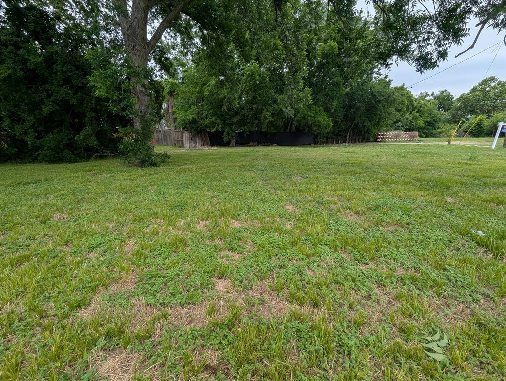 3017 Simmons Street, Houston, Texas image 2