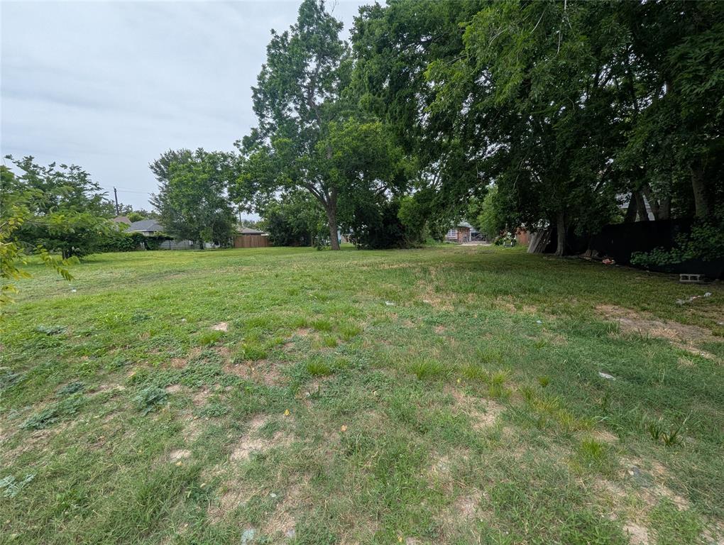 3017 Simmons Street, Houston, Texas image 6